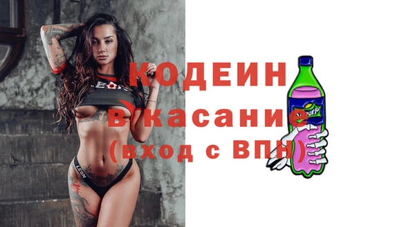 гашик Михайловка
