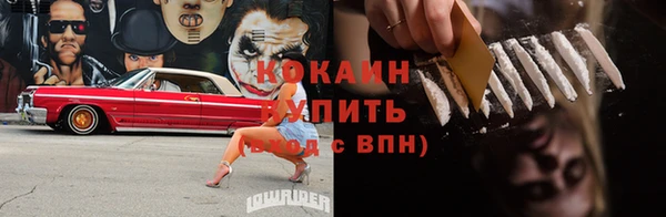 гашик Михайловка