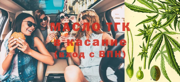 гашик Михайловка