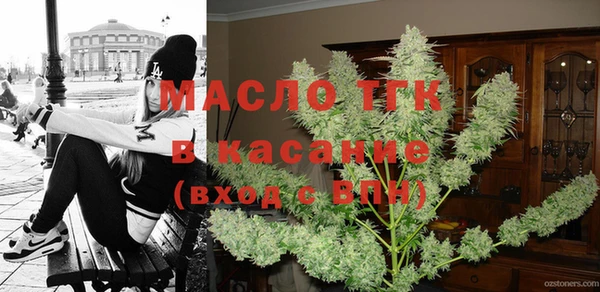 гашик Михайловка