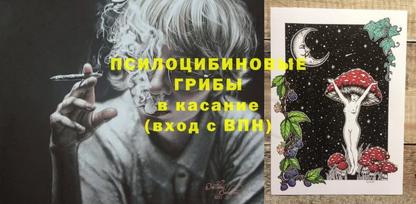 Альфа ПВП Михайлов