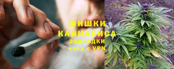 Альфа ПВП Михайлов